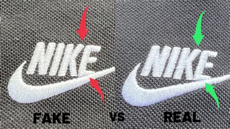 fake nike sweaters|nike rep clothing.